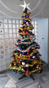 20171222_100358