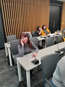 зображення_viber_2025-01-29_21-05-21-828