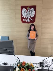 зображення_viber_2025-02-01_13-01-13-053